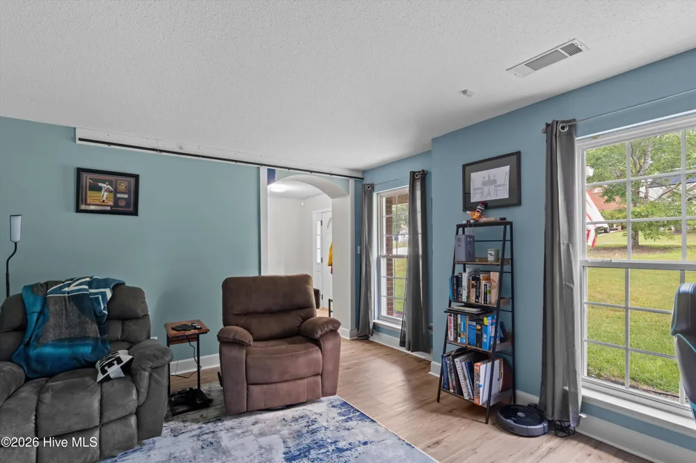642 Hamden Drive Evans, GA 30809