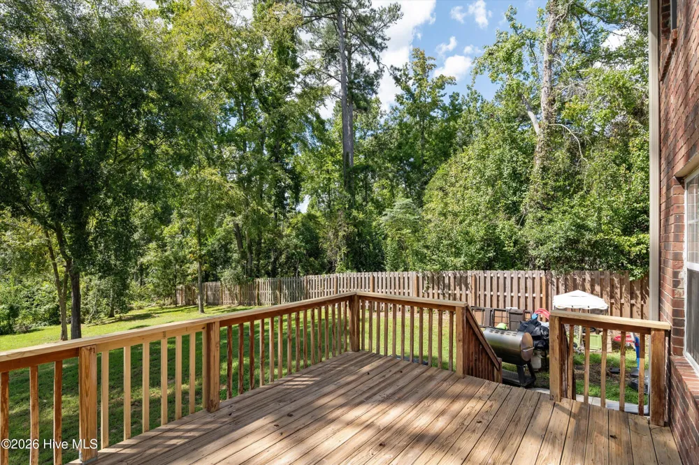 642 Hamden Drive Evans, GA 30809