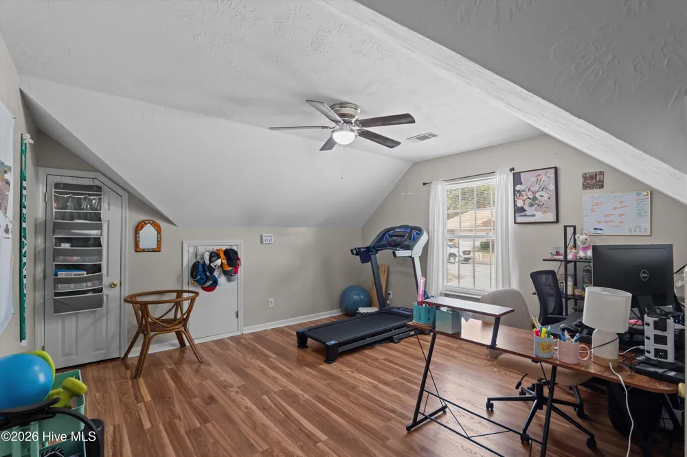 642 Hamden Drive Evans, GA 30809