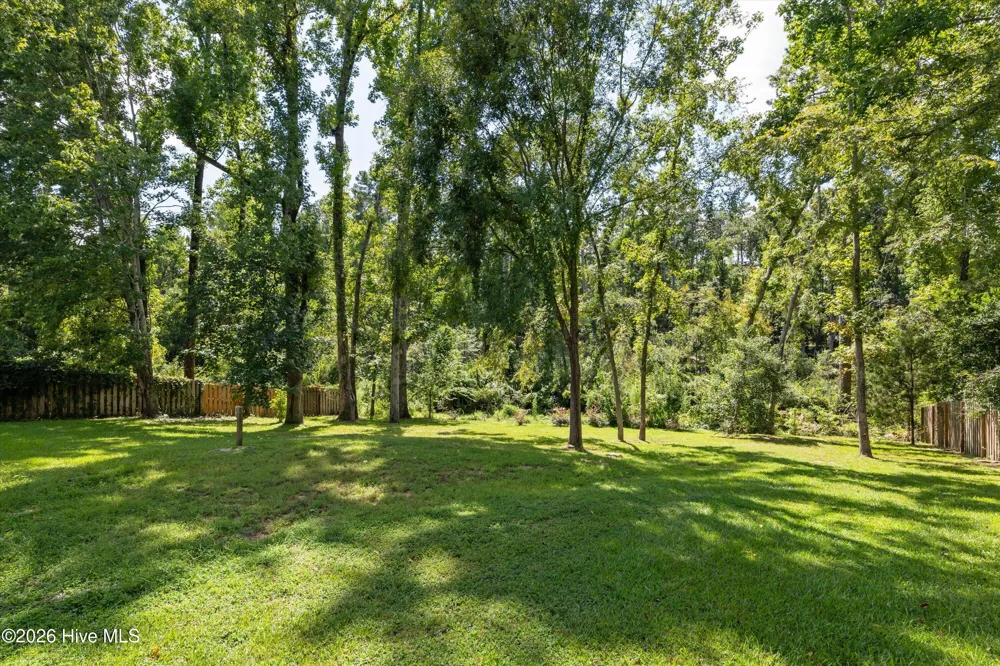 642 Hamden Drive Evans, GA 30809