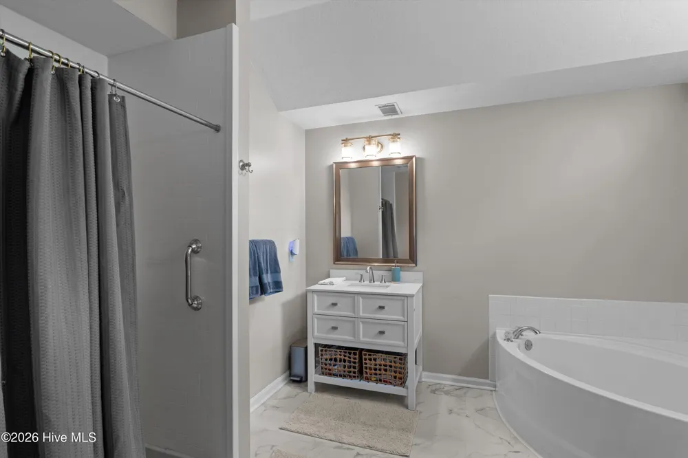 642 Hamden Drive Evans, GA 30809