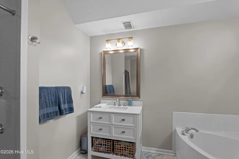 642 Hamden Drive Evans, GA 30809