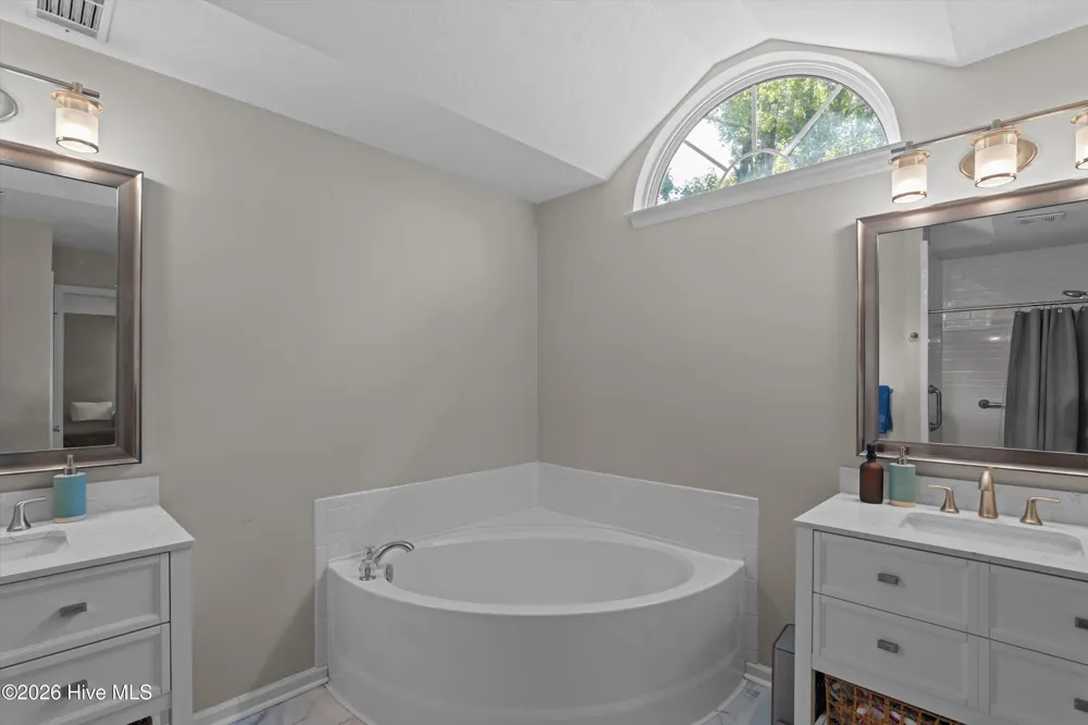 642 Hamden Drive Evans, GA 30809