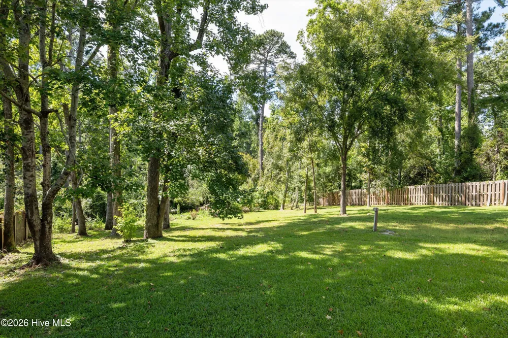 642 Hamden Drive Evans, GA 30809