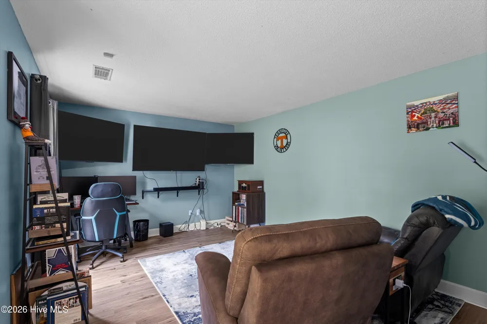 642 Hamden Drive Evans, GA 30809