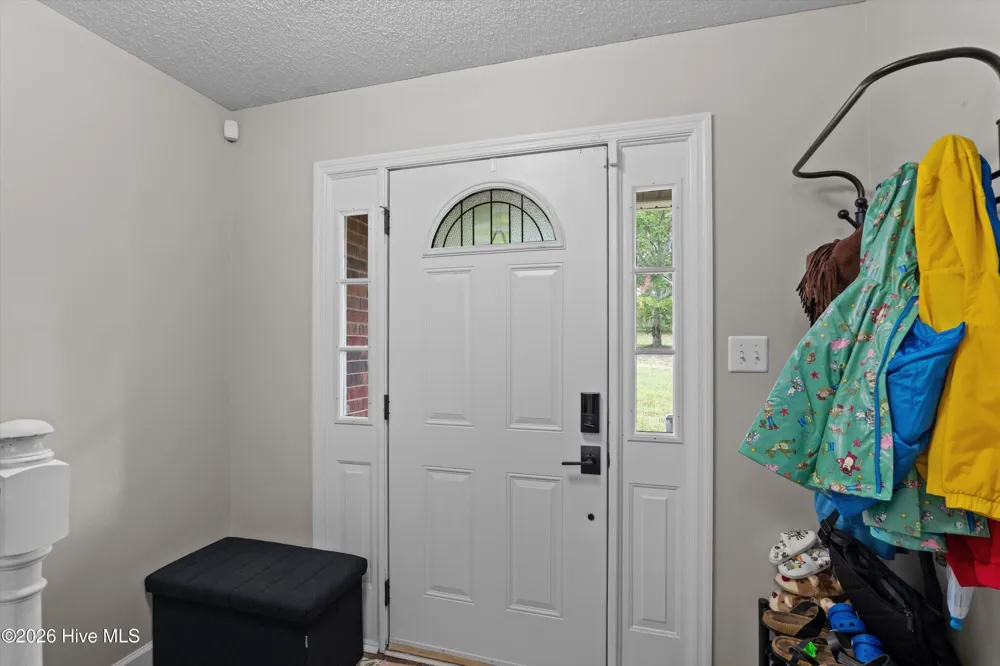 642 Hamden Drive Evans, GA 30809