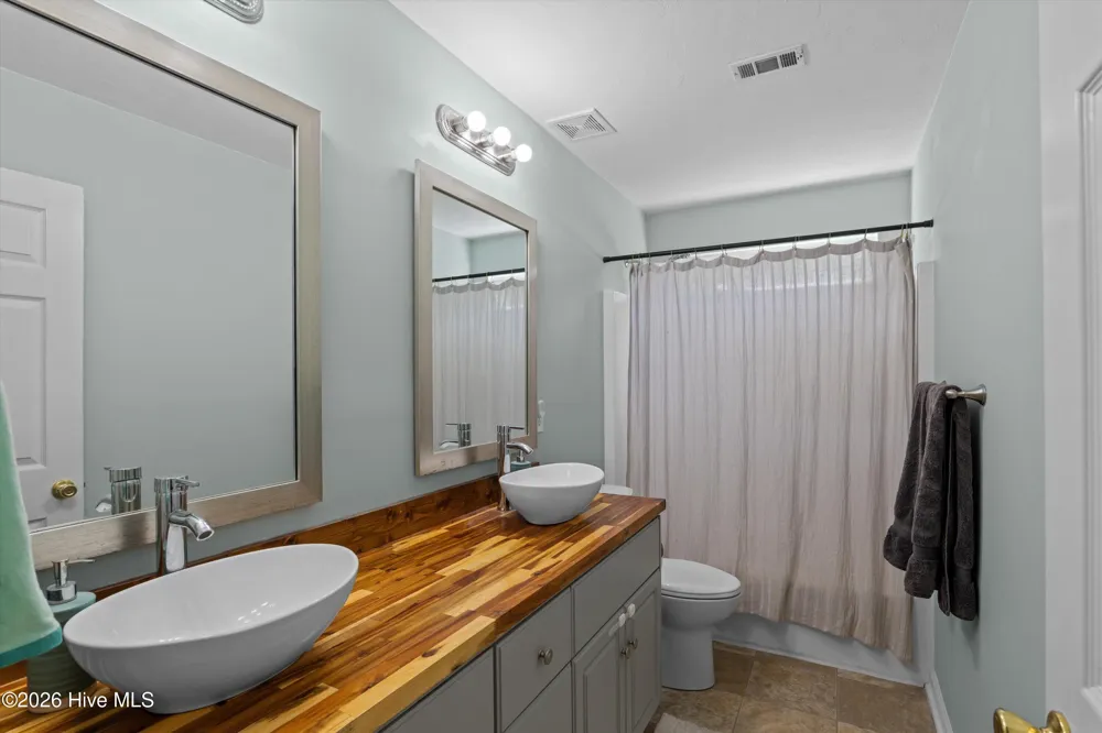 642 Hamden Drive Evans, GA 30809