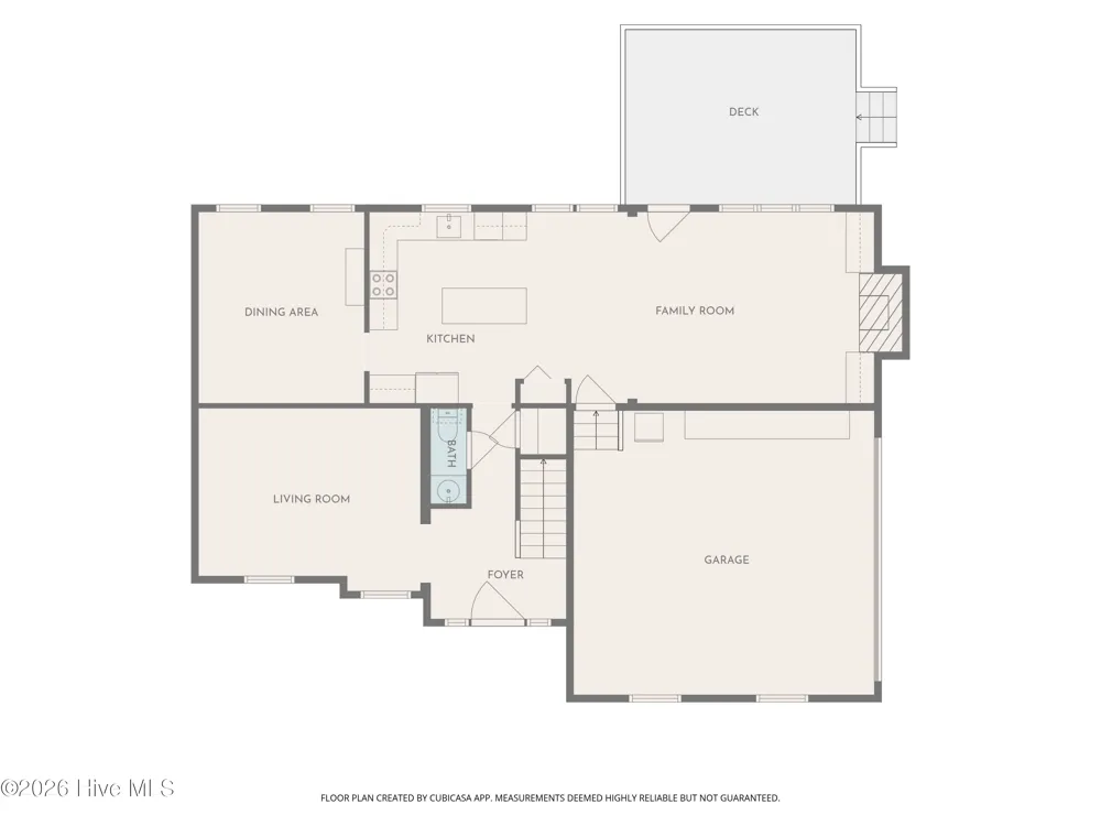 642 Hamden Drive Evans, GA 30809