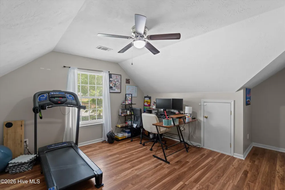 642 Hamden Drive Evans, GA 30809