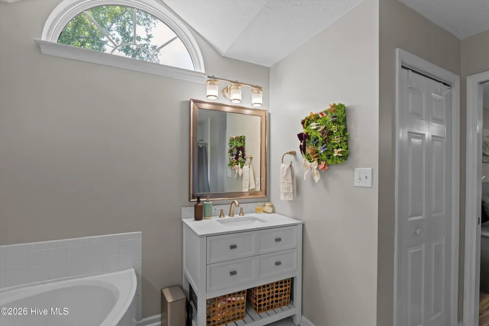 642 Hamden Drive Evans, GA 30809