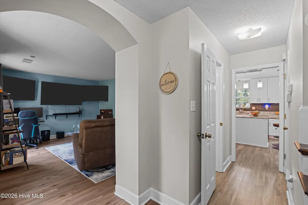 642 Hamden Drive Evans, GA 30809