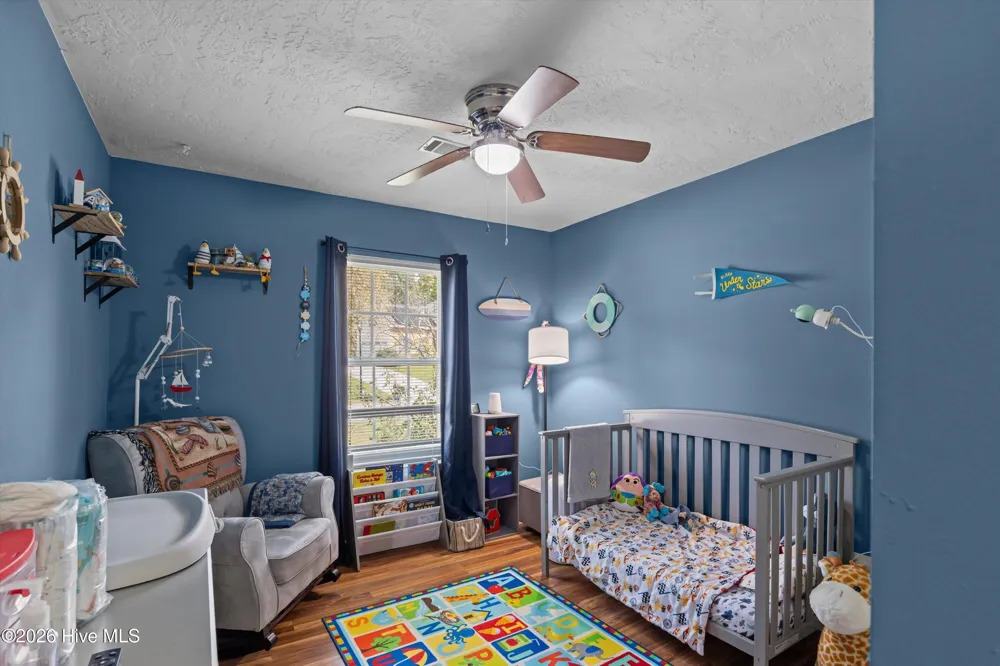 642 Hamden Drive Evans, GA 30809