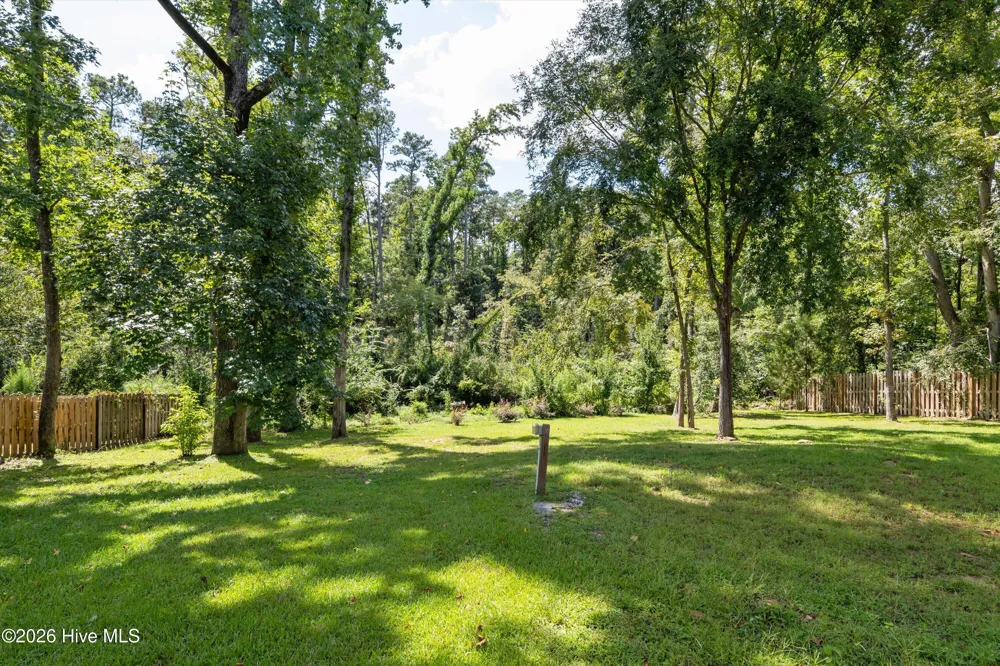 642 Hamden Drive Evans, GA 30809