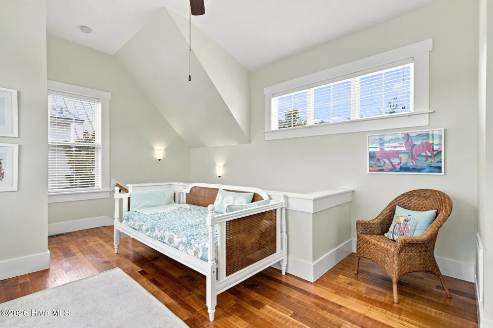 807 Meadowsweet Lane Leland, NC 28451