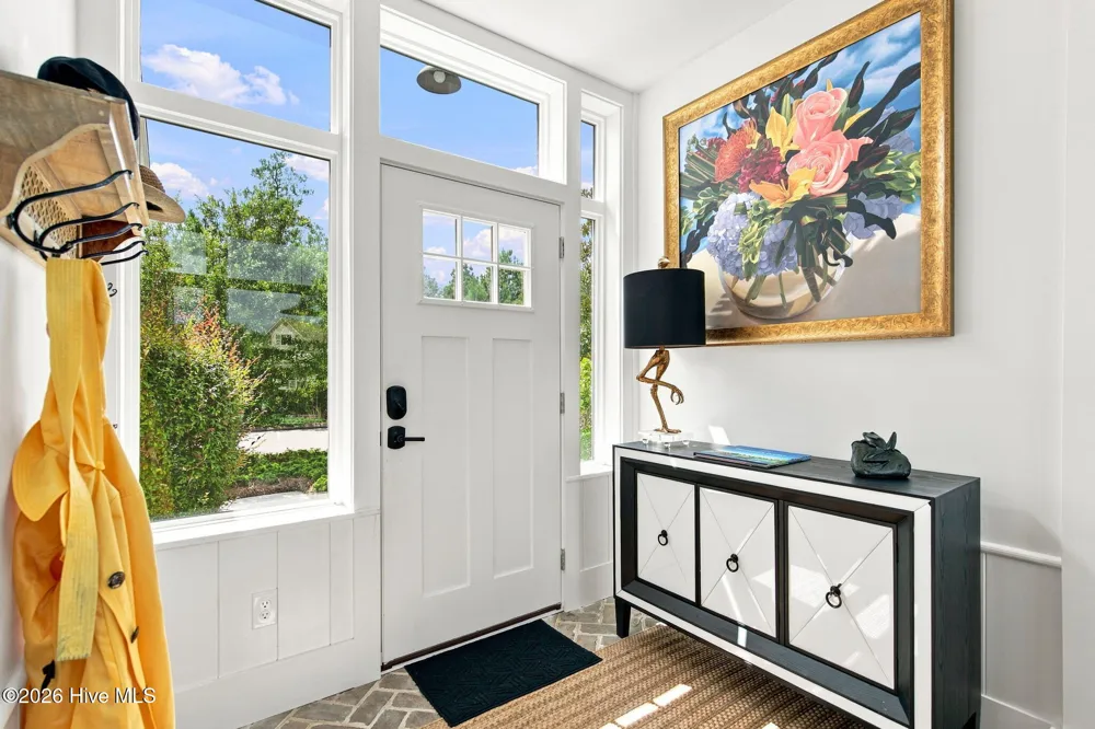 807 Meadowsweet Lane Leland, NC 28451