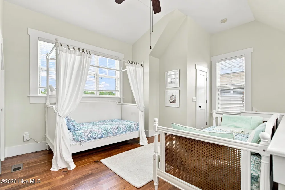807 Meadowsweet Lane Leland, NC 28451