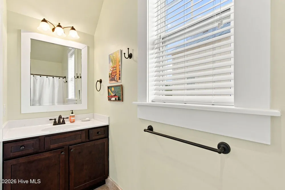 807 Meadowsweet Lane Leland, NC 28451