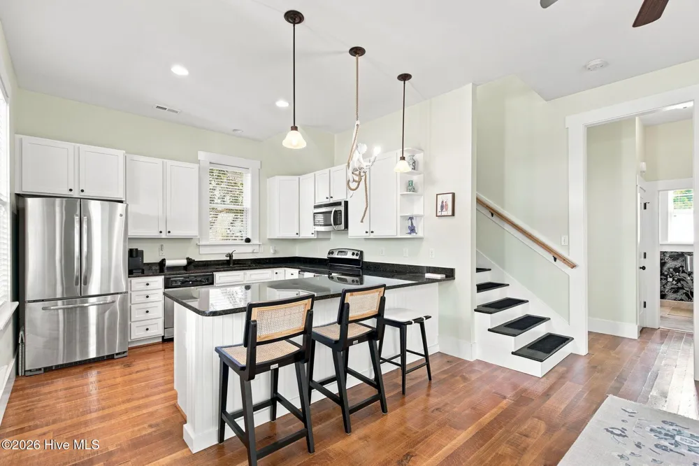 807 Meadowsweet Lane Leland, NC 28451