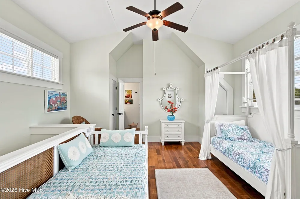 807 Meadowsweet Lane Leland, NC 28451