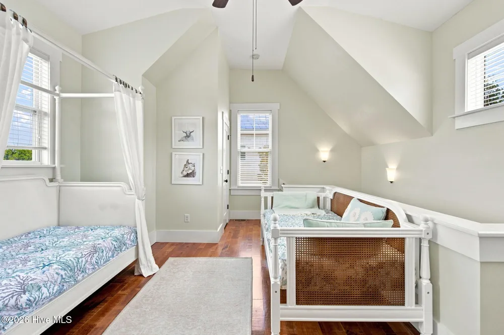 807 Meadowsweet Lane Leland, NC 28451