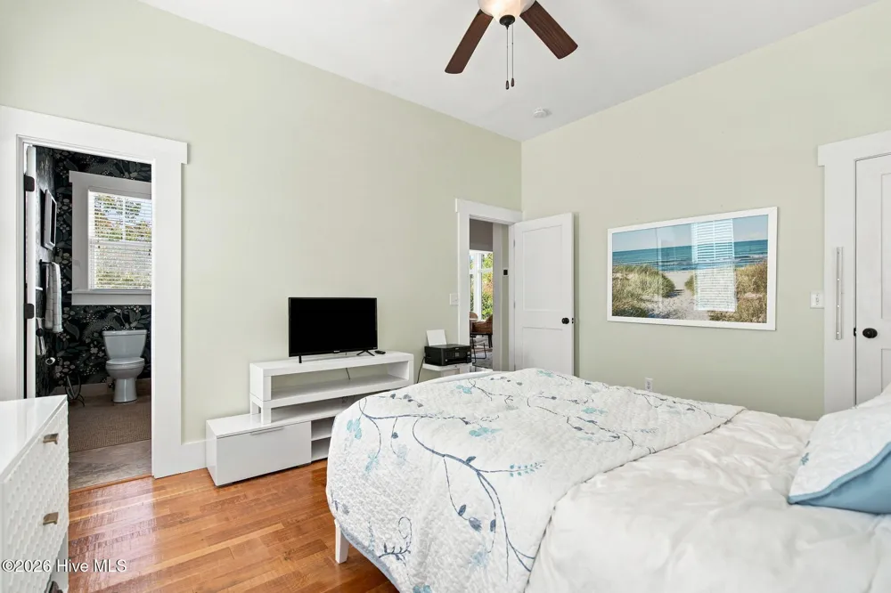 807 Meadowsweet Lane Leland, NC 28451