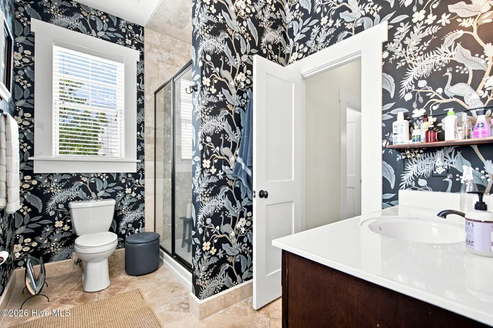 807 Meadowsweet Lane Leland, NC 28451