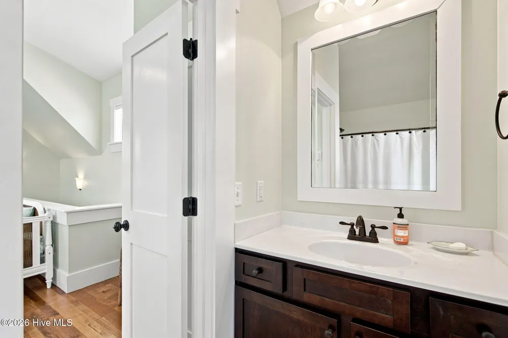 807 Meadowsweet Lane Leland, NC 28451