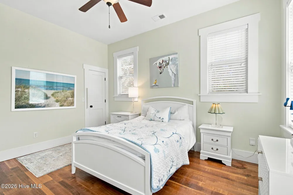 807 Meadowsweet Lane Leland, NC 28451