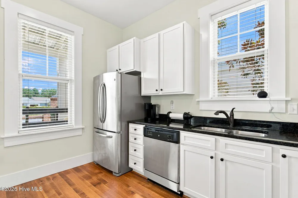 807 Meadowsweet Lane Leland, NC 28451