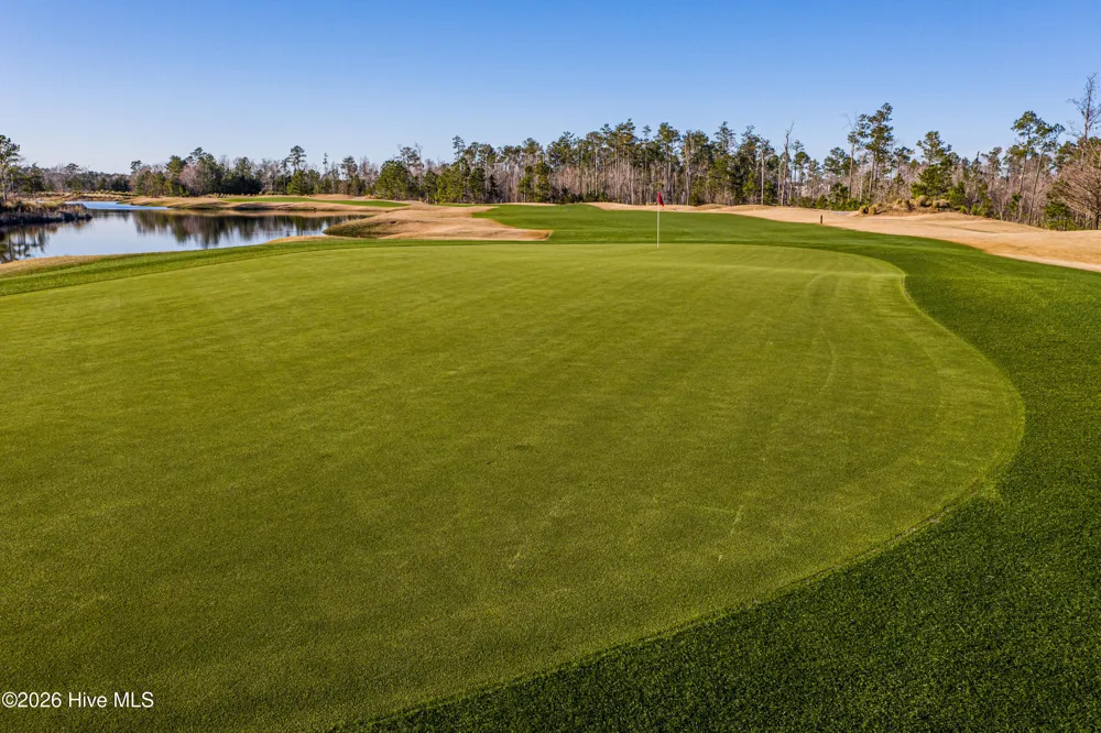 807 Meadowsweet Lane Leland, NC 28451