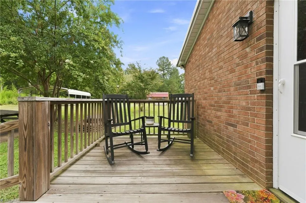 6405 Dusten Road Climax, NC 27233