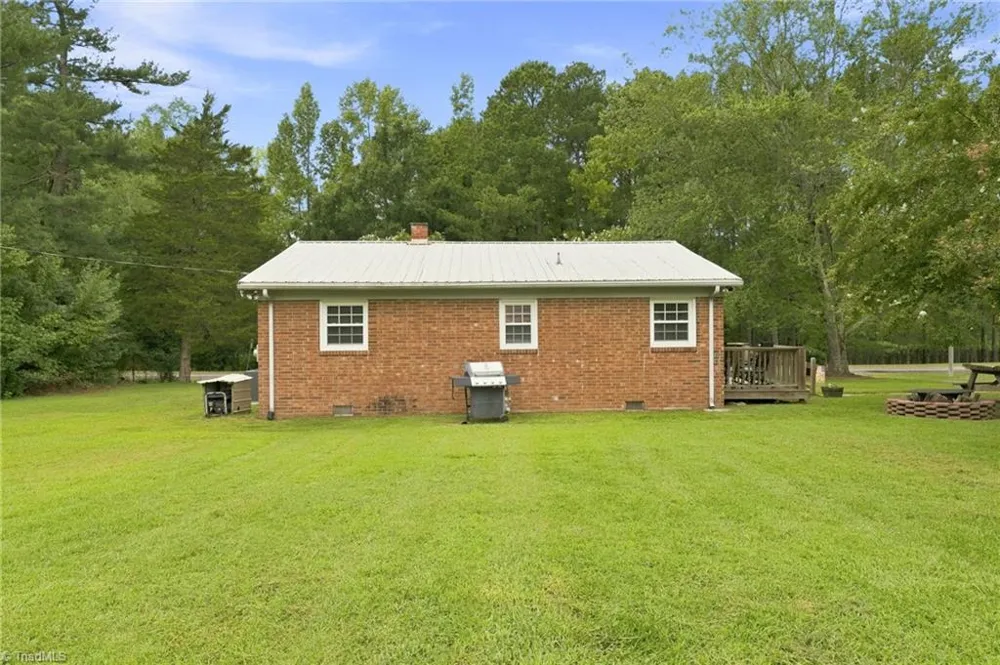 6405 Dusten Road Climax, NC 27233