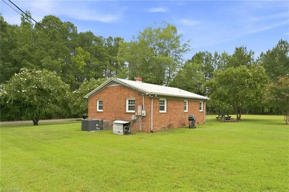 6405 Dusten Road Climax, NC 27233