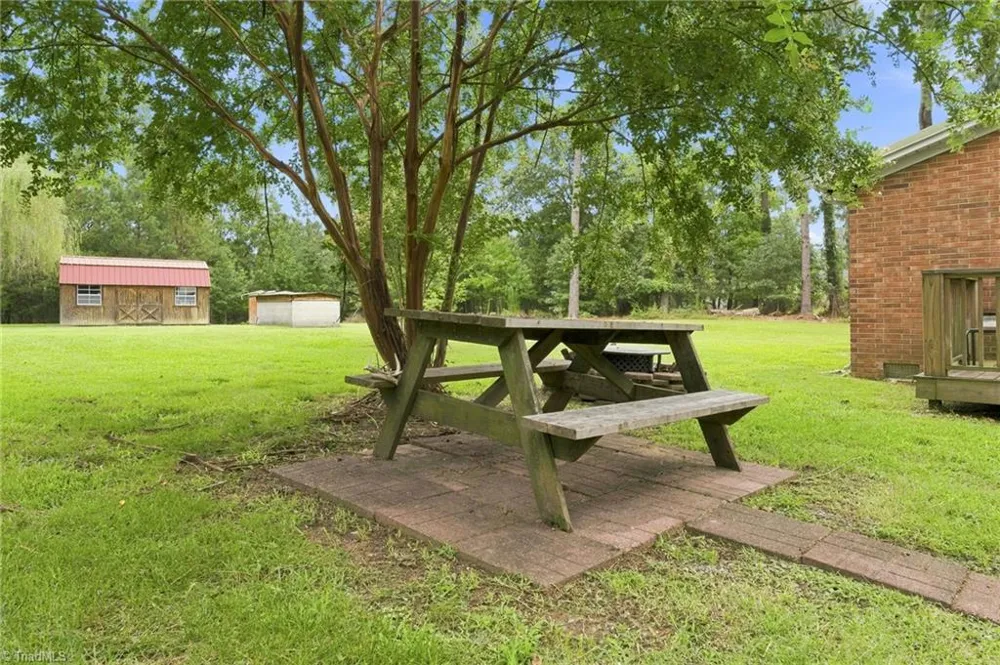 6405 Dusten Road Climax, NC 27233