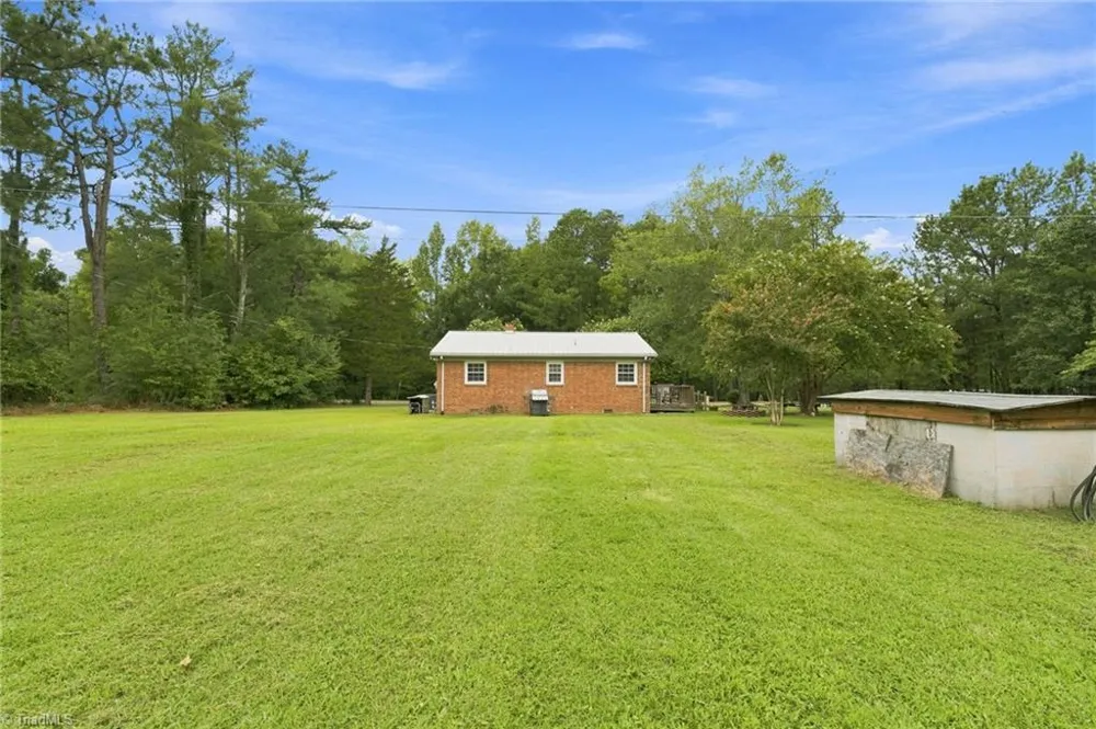 6405 Dusten Road Climax, NC 27233