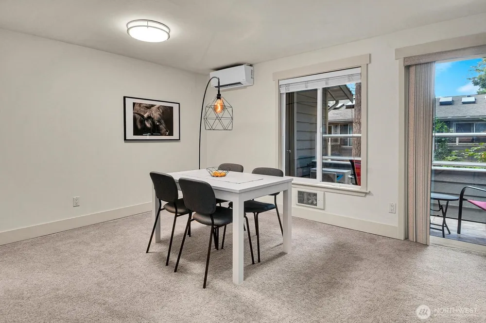 15406 NE 15th Place #D24 Bellevue, WA 98007