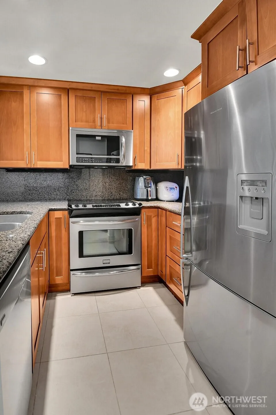 15406 NE 15th Place #D24 Bellevue, WA 98007
