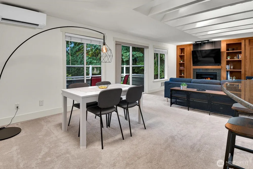 15406 NE 15th Place #D24 Bellevue, WA 98007