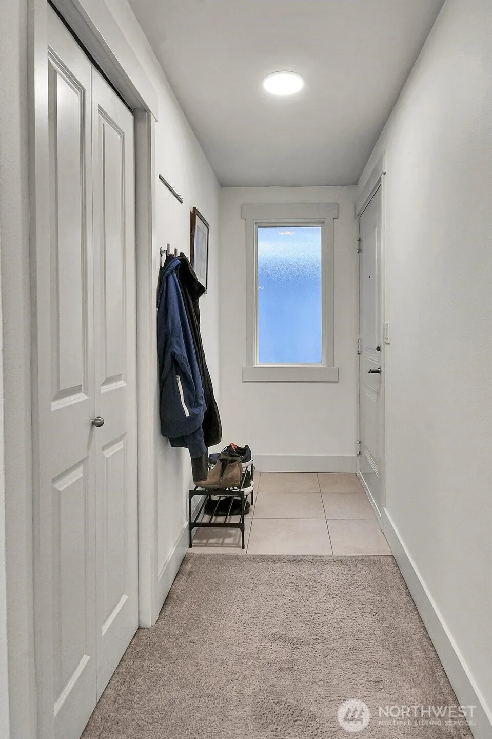 15406 NE 15th Place #D24 Bellevue, WA 98007