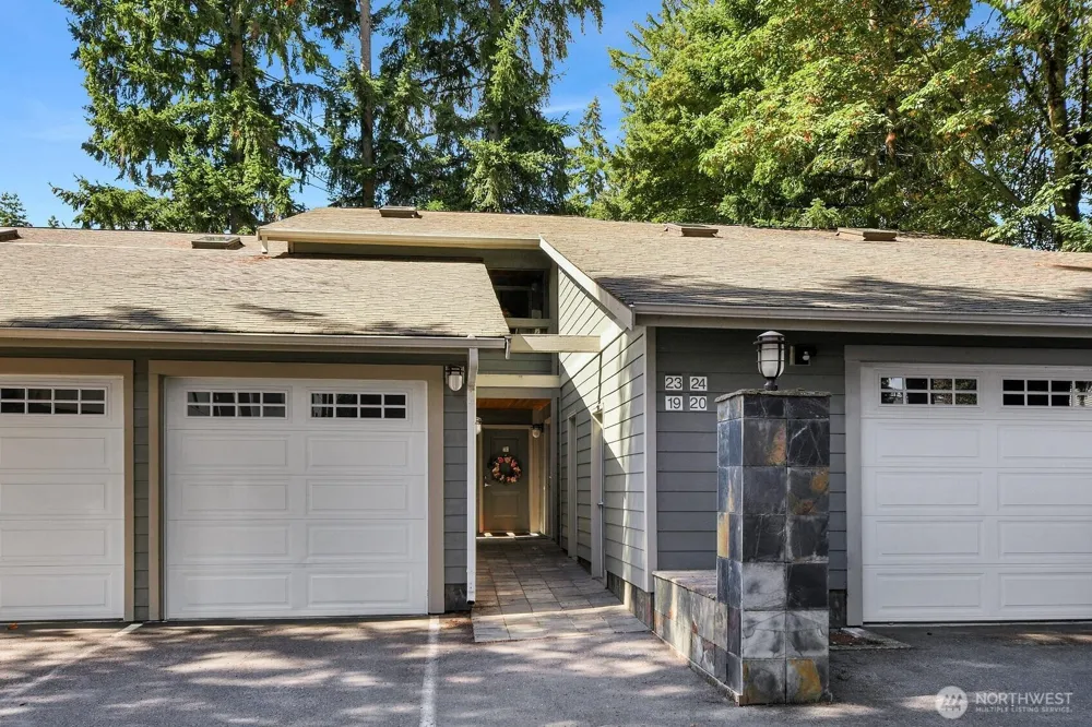 15406 NE 15th Place #D24 Bellevue, WA 98007