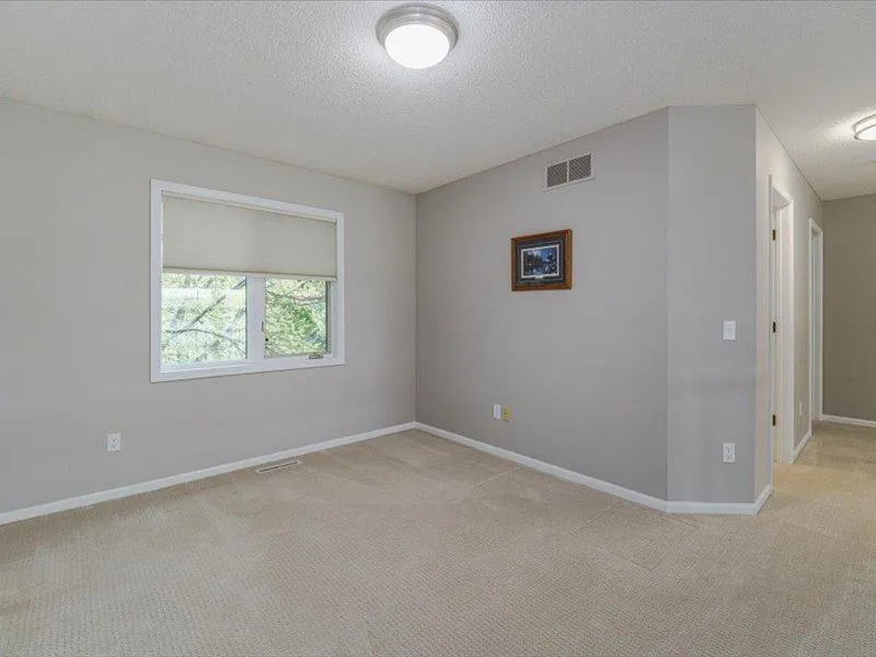 1491 Summit Shores Drive Burnsville, MN 55306