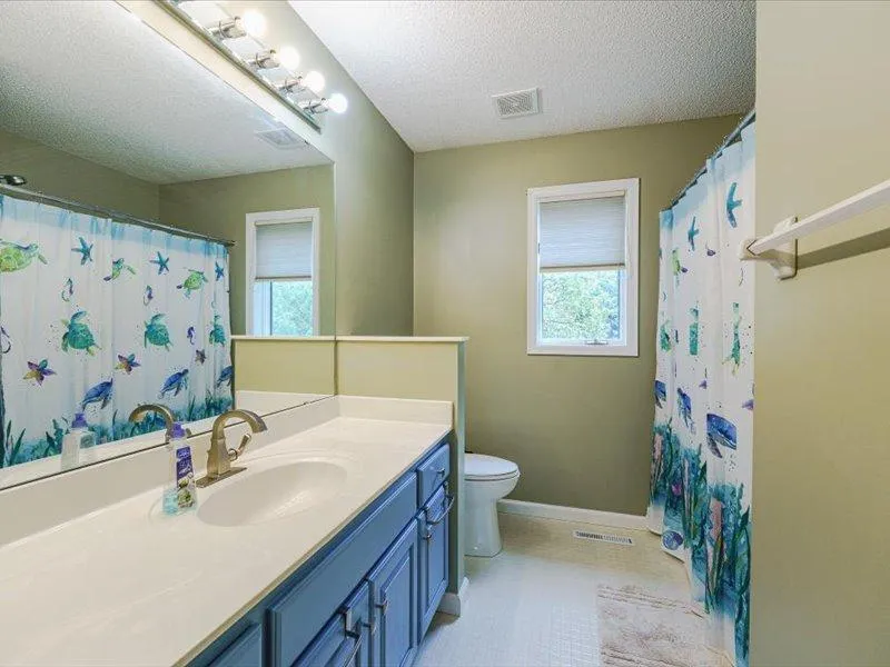 1491 Summit Shores Drive Burnsville, MN 55306