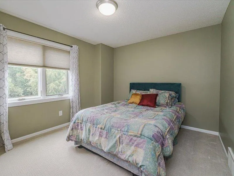 1491 Summit Shores Drive Burnsville, MN 55306