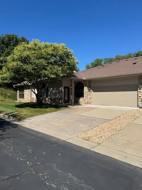 4141 Arbor Lane