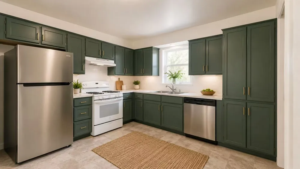 7402 Geneva Drive #A Austin, TX 78723