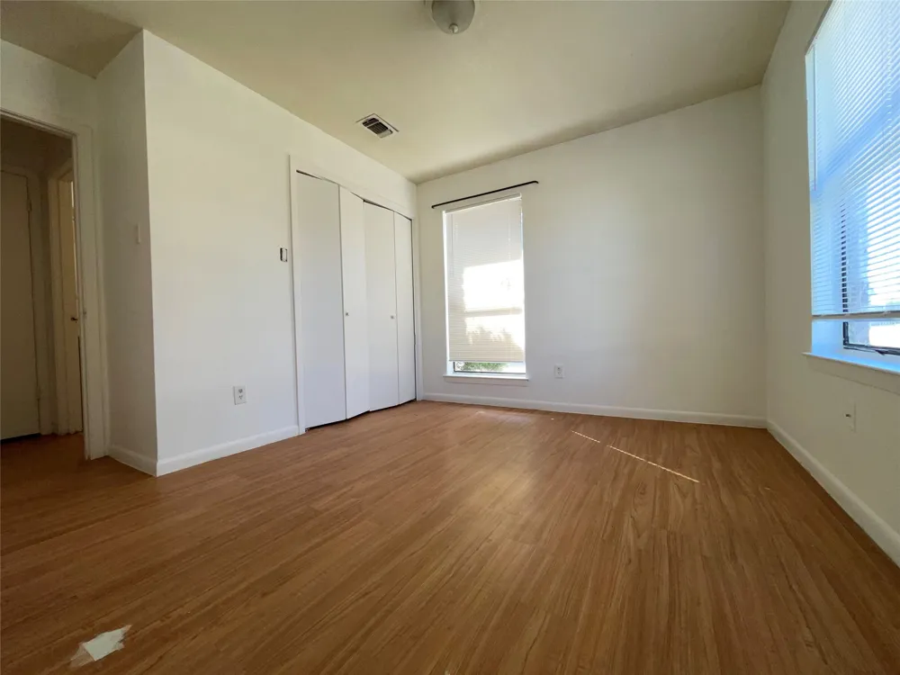 7402 Geneva Drive #A Austin, TX 78723