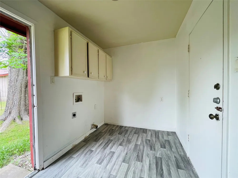 7402 Geneva Drive #A Austin, TX 78723