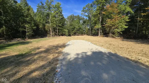 2 County Road 500 W