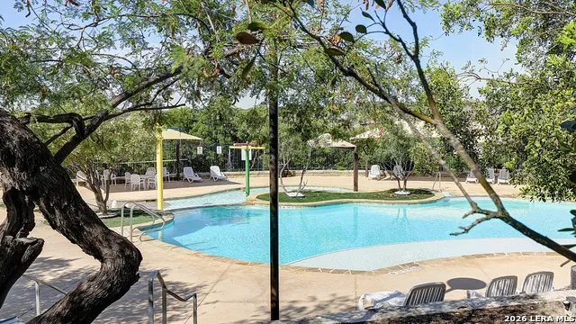 12705 Moya Flats San Antonio, TX 78245
