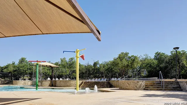 12705 Moya Flats San Antonio, TX 78245